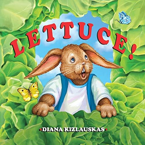 Peter Rabbit: Ten Juicy Radishes: Beatrix Potter: 9780723266969